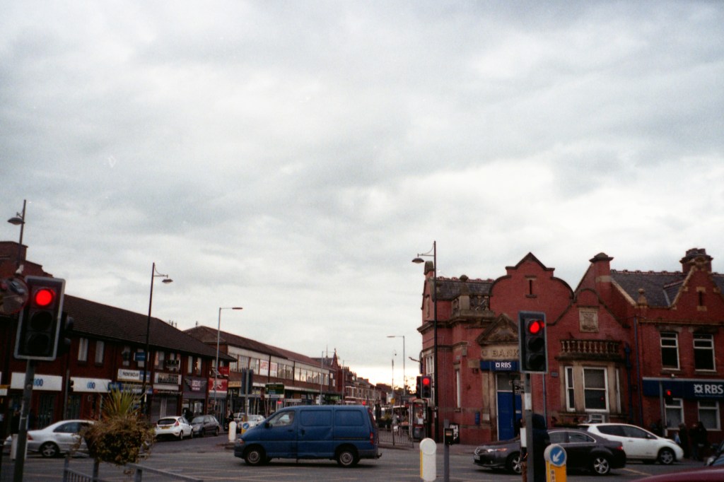 Siapa Tahu Kamu Mau Baca, Ep. 37