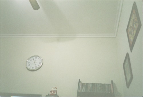 tumblr_inline_obkz3h5vWc1qahhvq_500