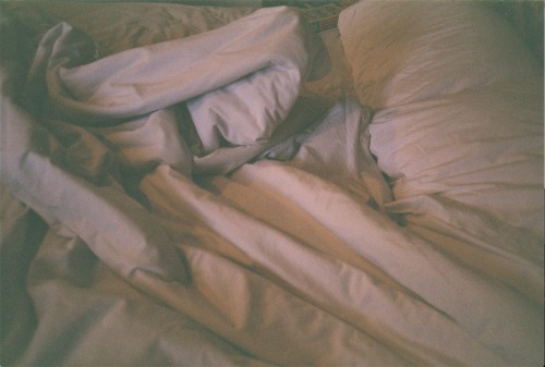 tumblr_inline_obqgszlqHK1qahhvq_500