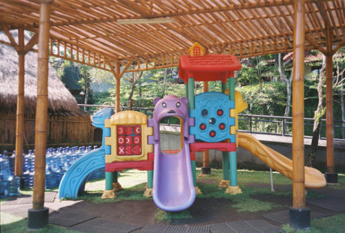 tumblr_inline_oc54miLb6G1qahhvq_500