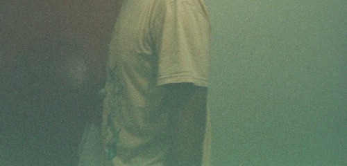 tumblr_inline_of64kgjwzZ1qahhvq_500