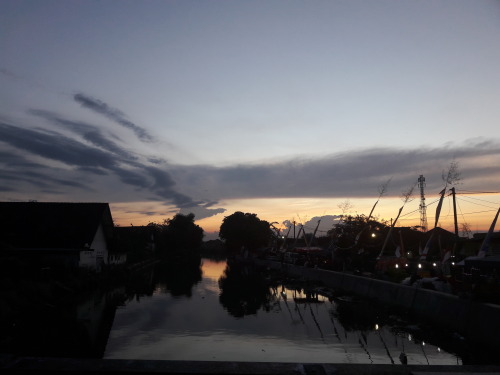 tumblr_inline_okv4wnh5uc1qahhvq_500