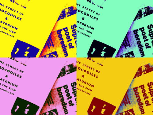 tumblr_inline_opcvksRtdr1qahhvq_500