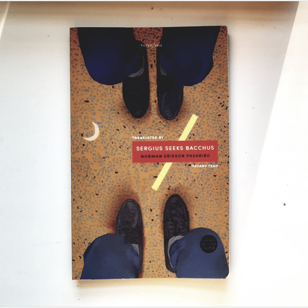 Indonesia’s History, Annotated