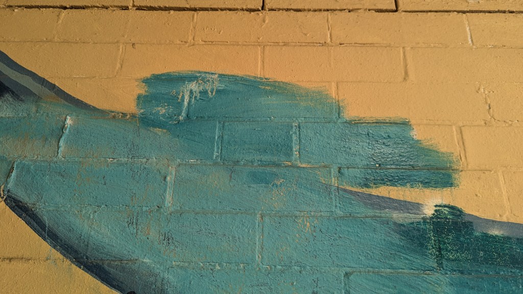 phase five; come on&nbsp;to