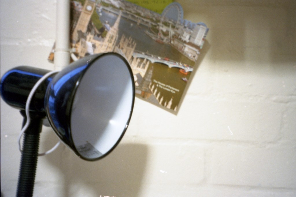 phase seven; a&nbsp;call